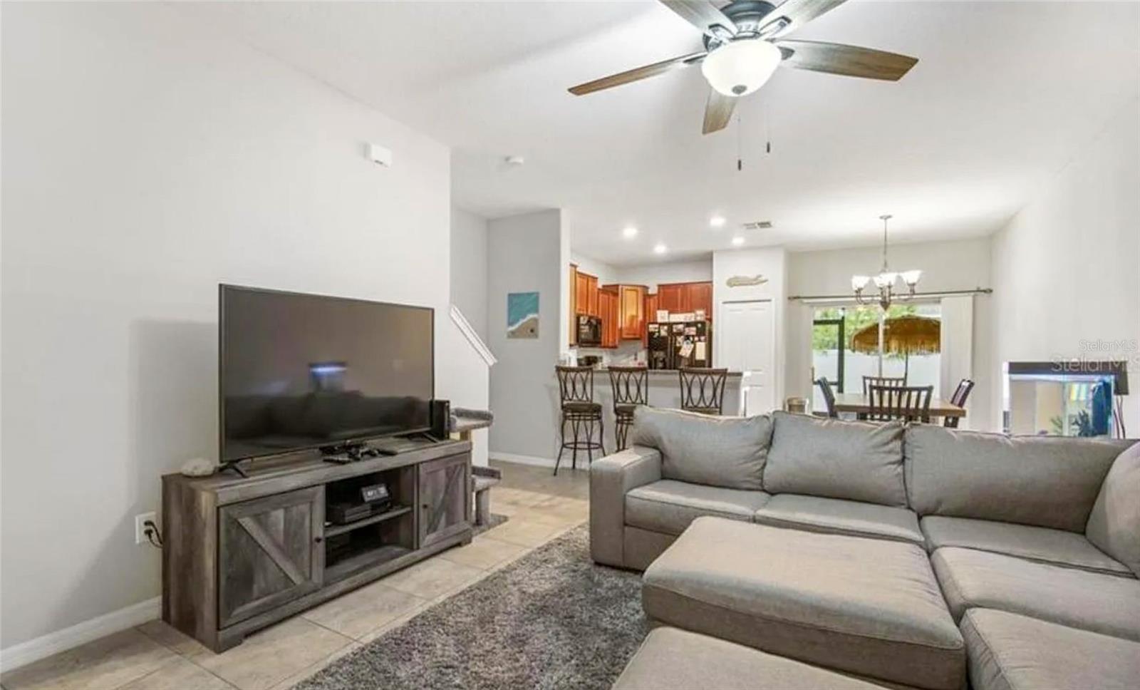 12961 UTOPIA GARDENS WAY, RIVERVIEW, FL, 33579