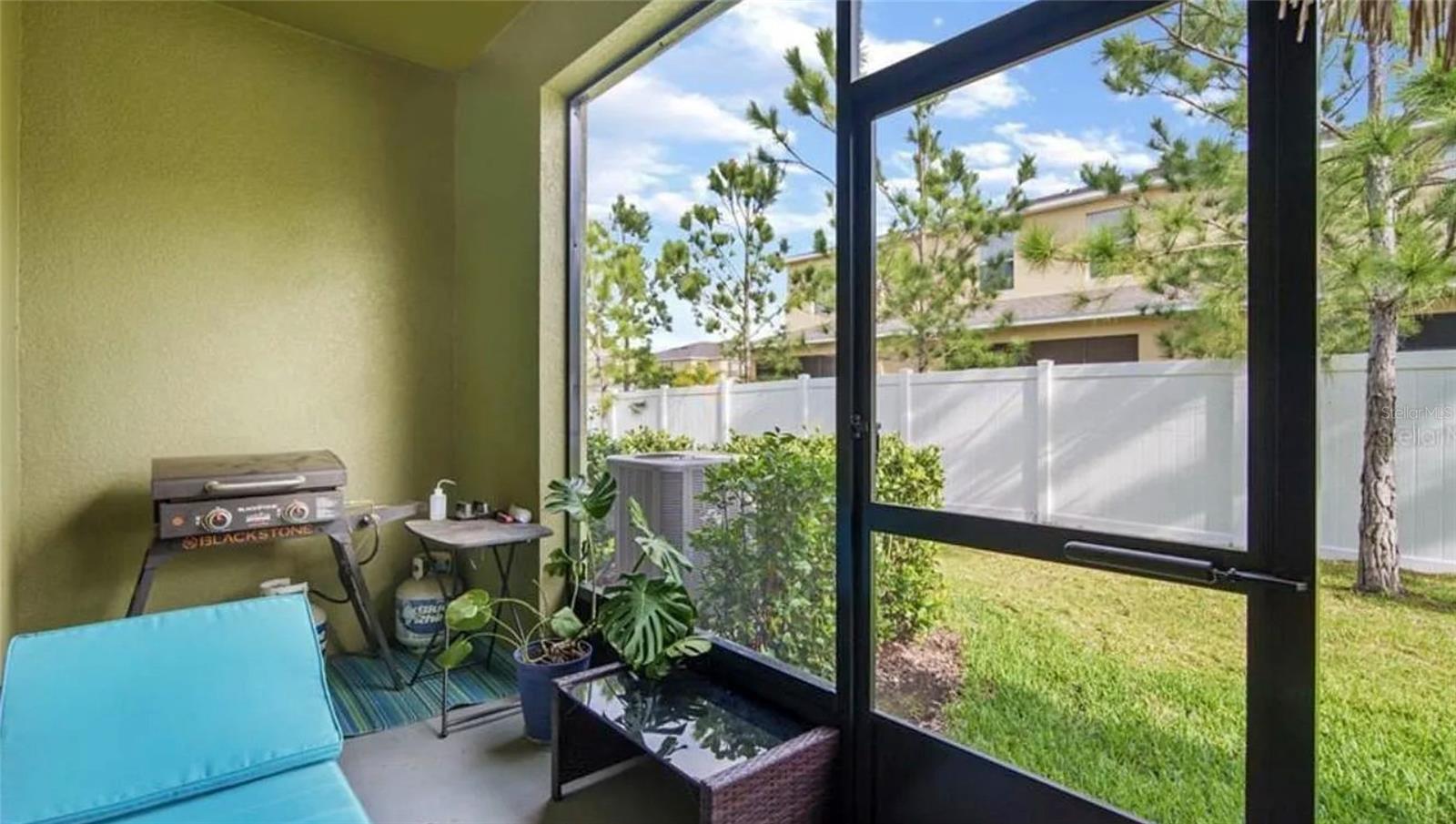 12961 UTOPIA GARDENS WAY, RIVERVIEW, FL, 33579