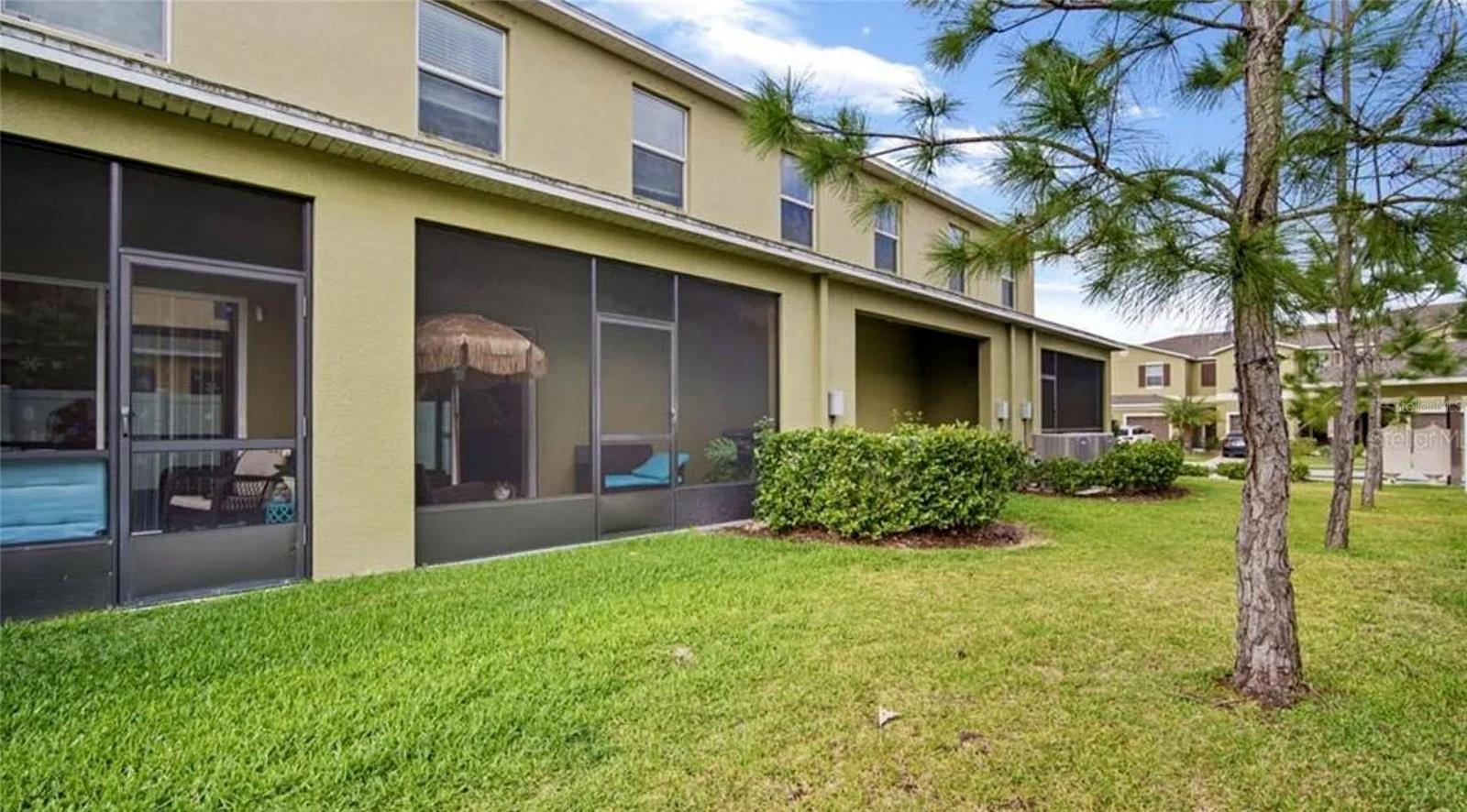 12961 UTOPIA GARDENS WAY, RIVERVIEW, FL, 33579