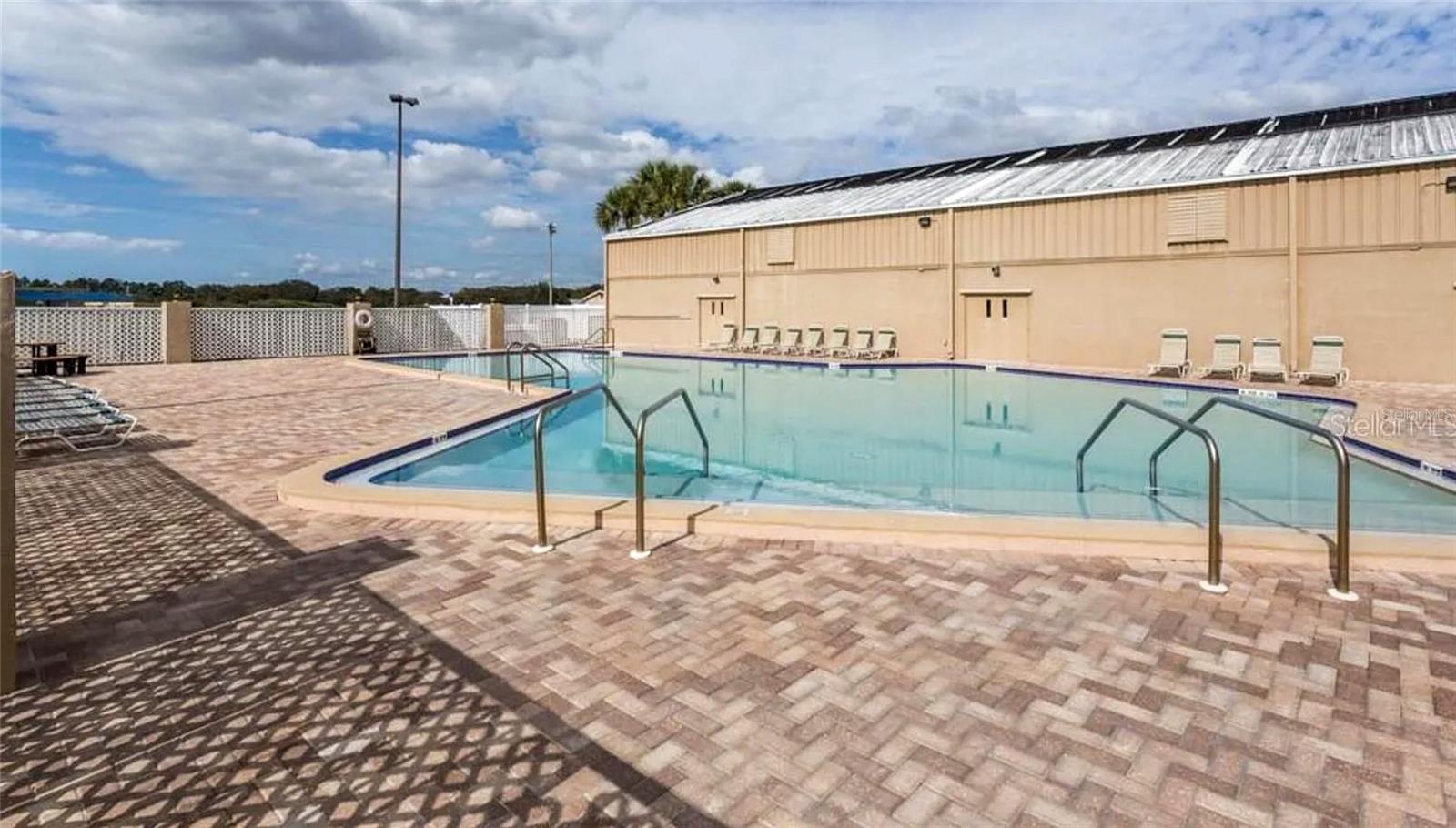12961 UTOPIA GARDENS WAY, RIVERVIEW, FL, 33579