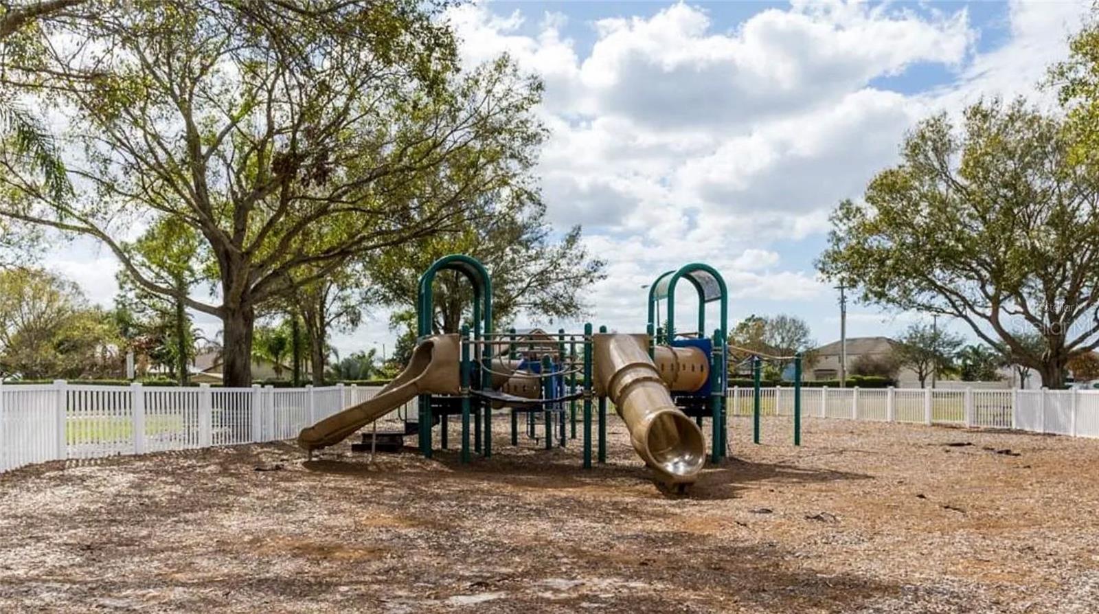 12961 UTOPIA GARDENS WAY, RIVERVIEW, FL, 33579