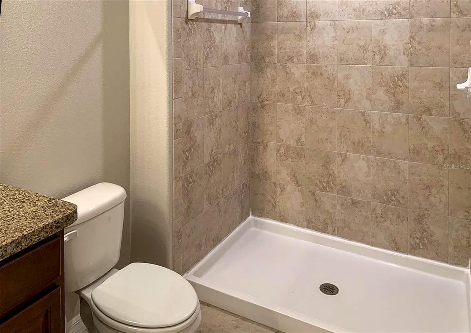 12961 UTOPIA GARDENS WAY, RIVERVIEW, FL, 33579