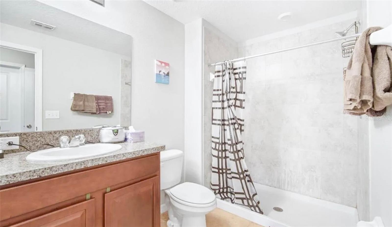 12961 UTOPIA GARDENS WAY, RIVERVIEW, FL, 33579