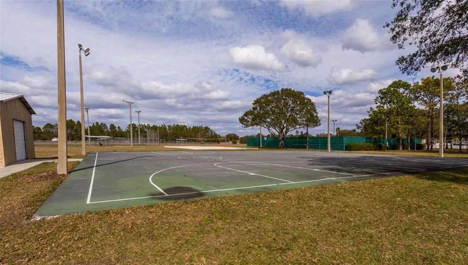 12961 UTOPIA GARDENS WAY, RIVERVIEW, FL, 33579