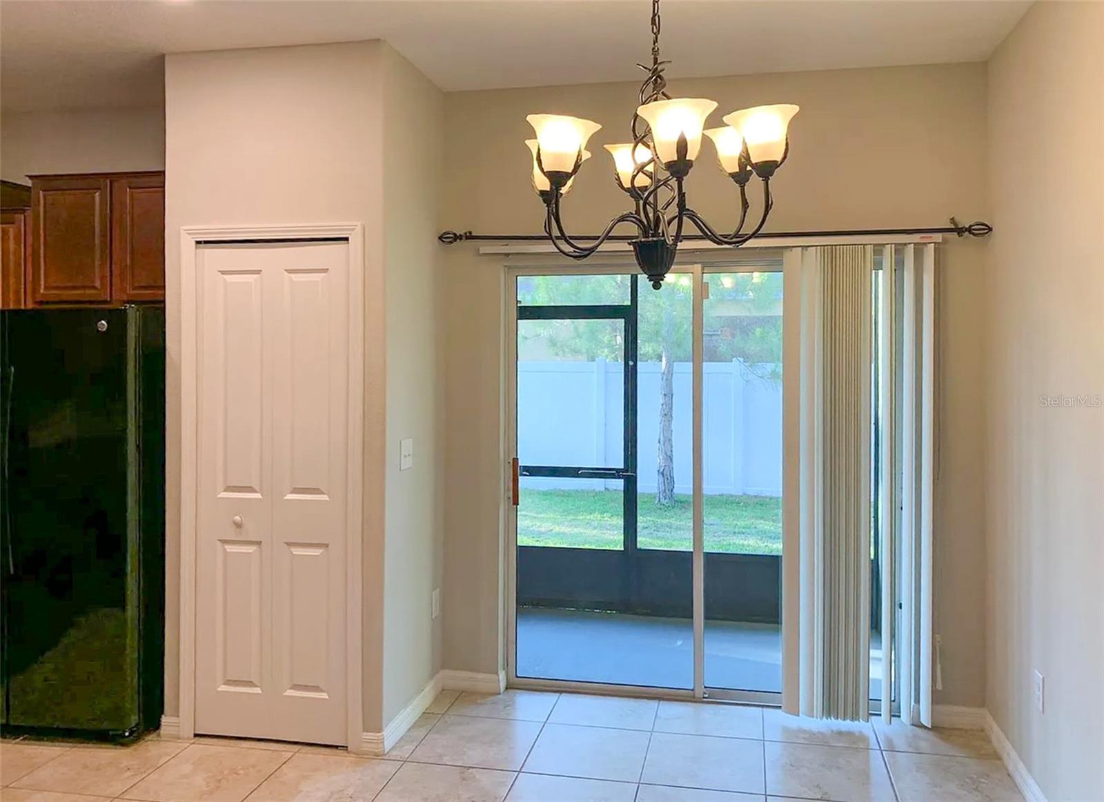 12961 UTOPIA GARDENS WAY, RIVERVIEW, FL, 33579
