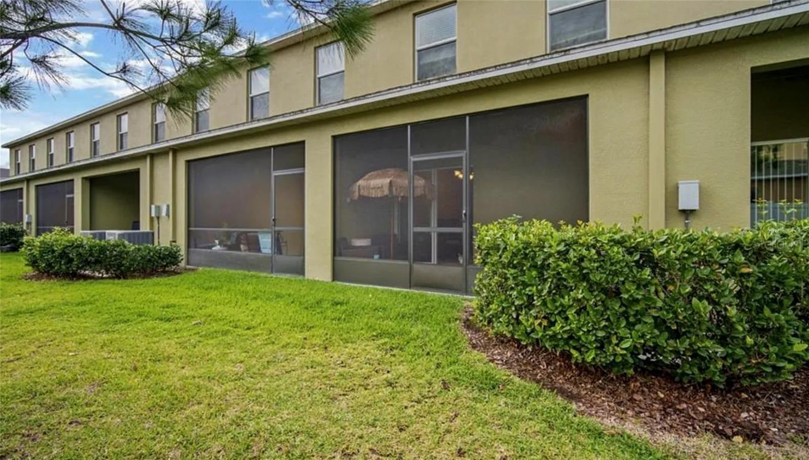 12961 UTOPIA GARDENS WAY, RIVERVIEW, FL, 33579