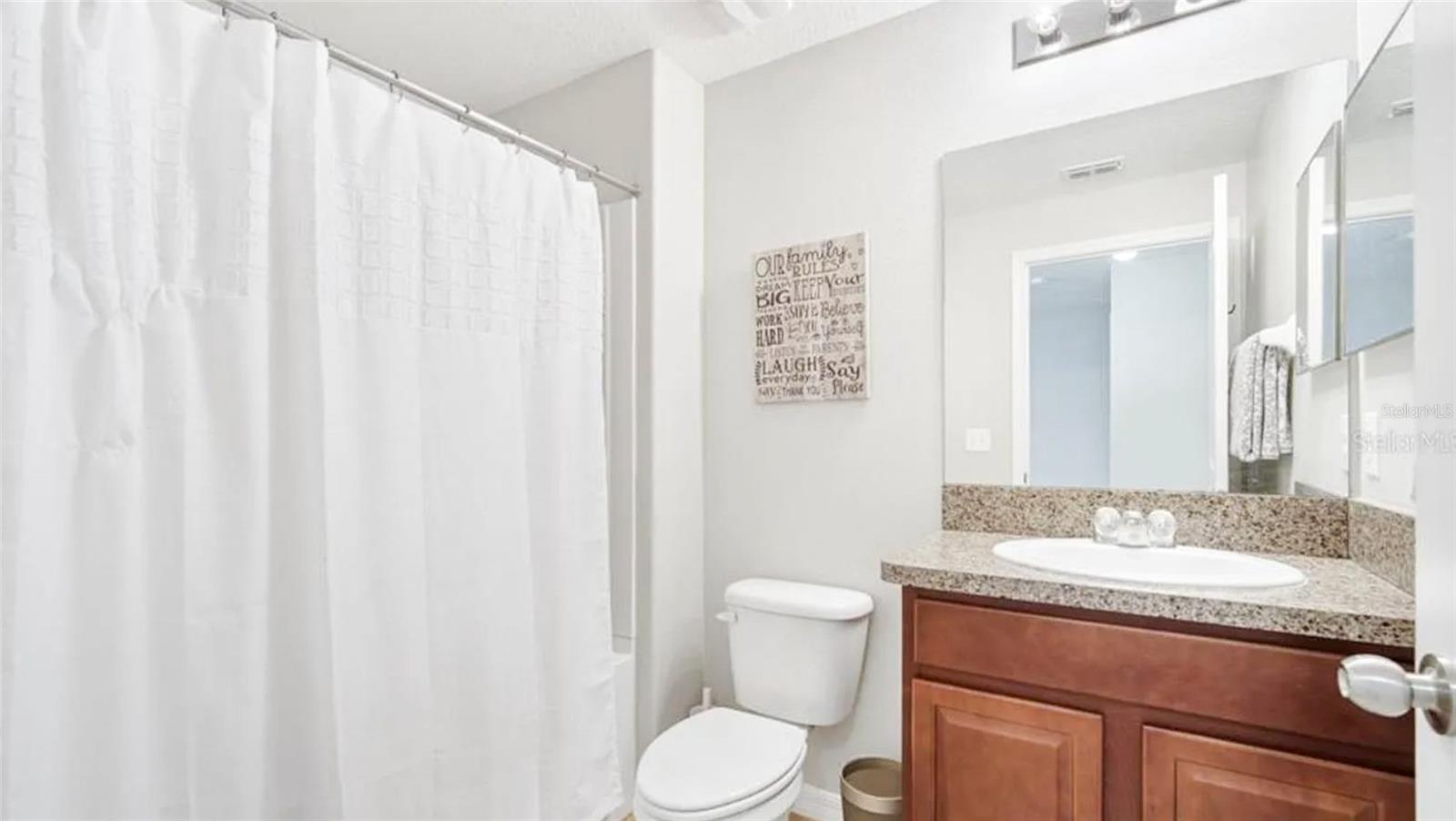 12961 UTOPIA GARDENS WAY, RIVERVIEW, FL, 33579