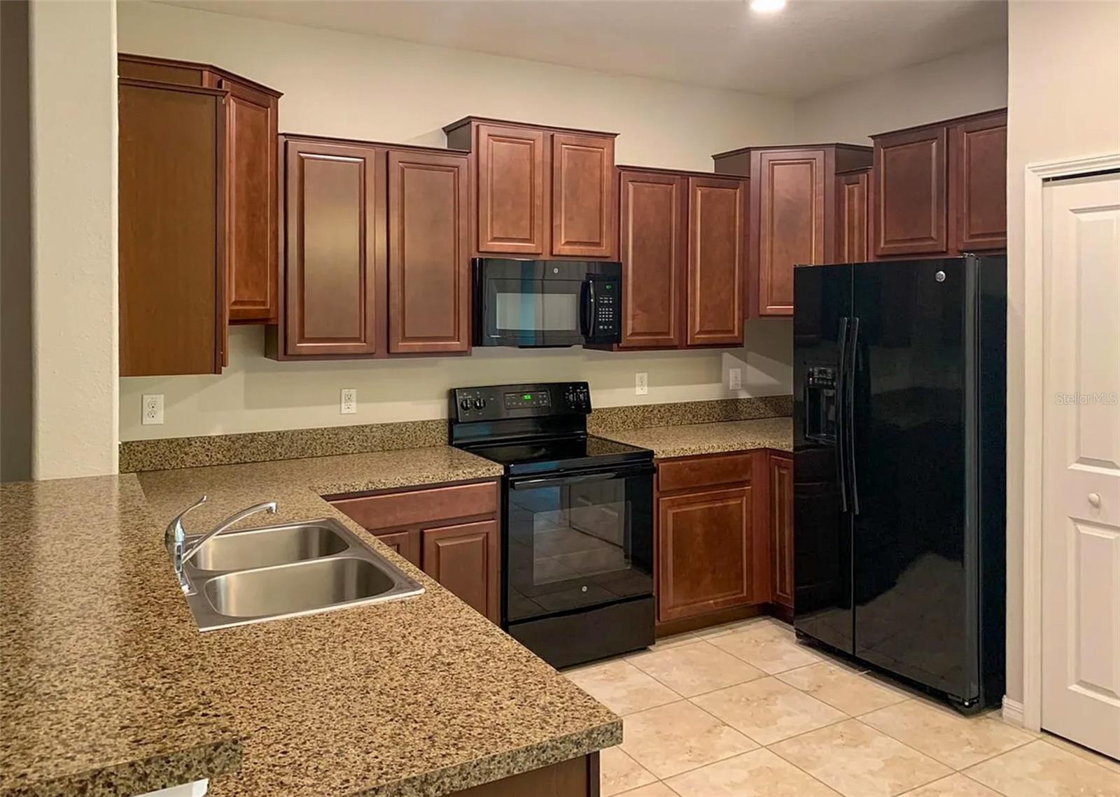 12961 UTOPIA GARDENS WAY, RIVERVIEW, FL, 33579