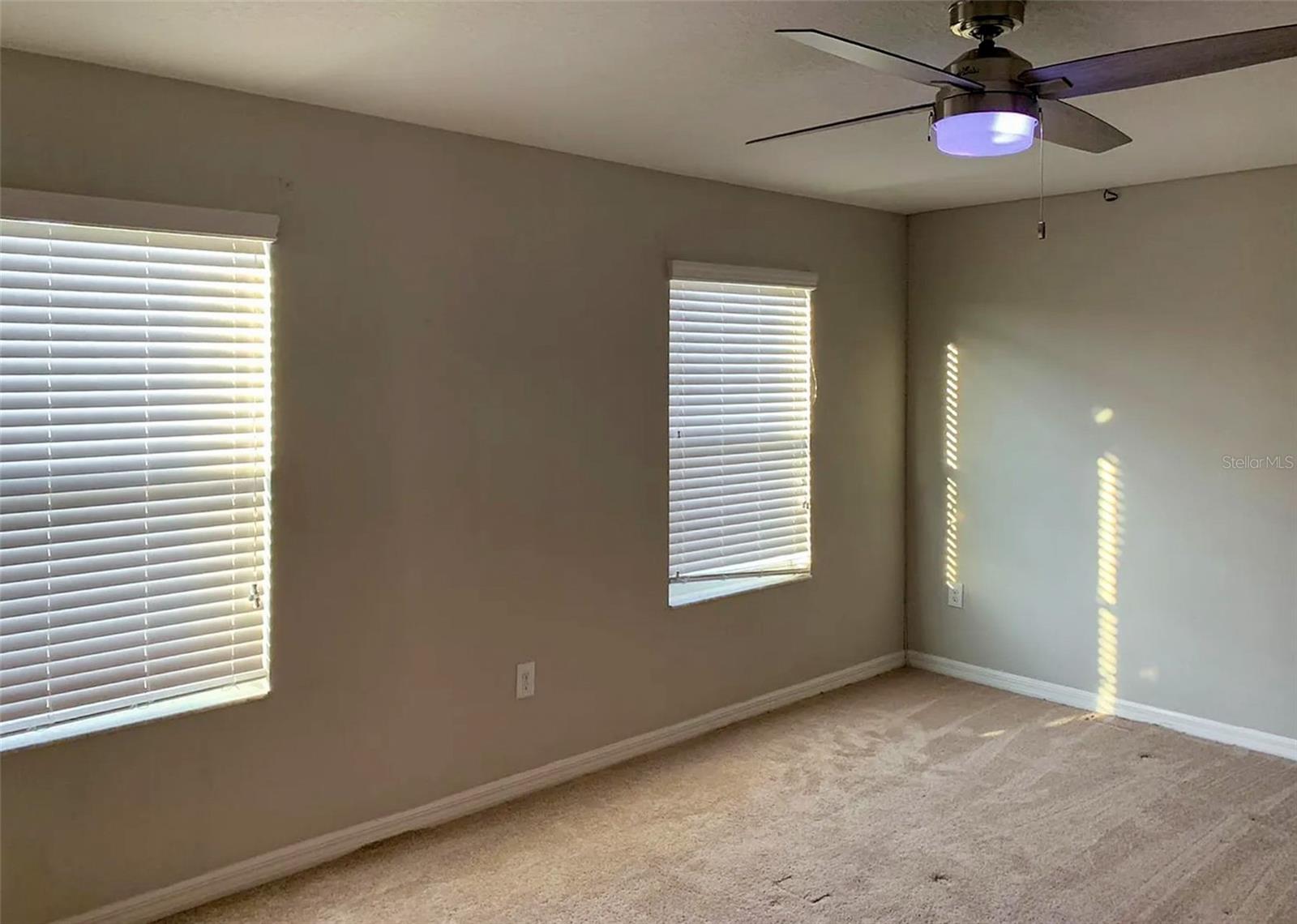 12961 UTOPIA GARDENS WAY, RIVERVIEW, FL, 33579
