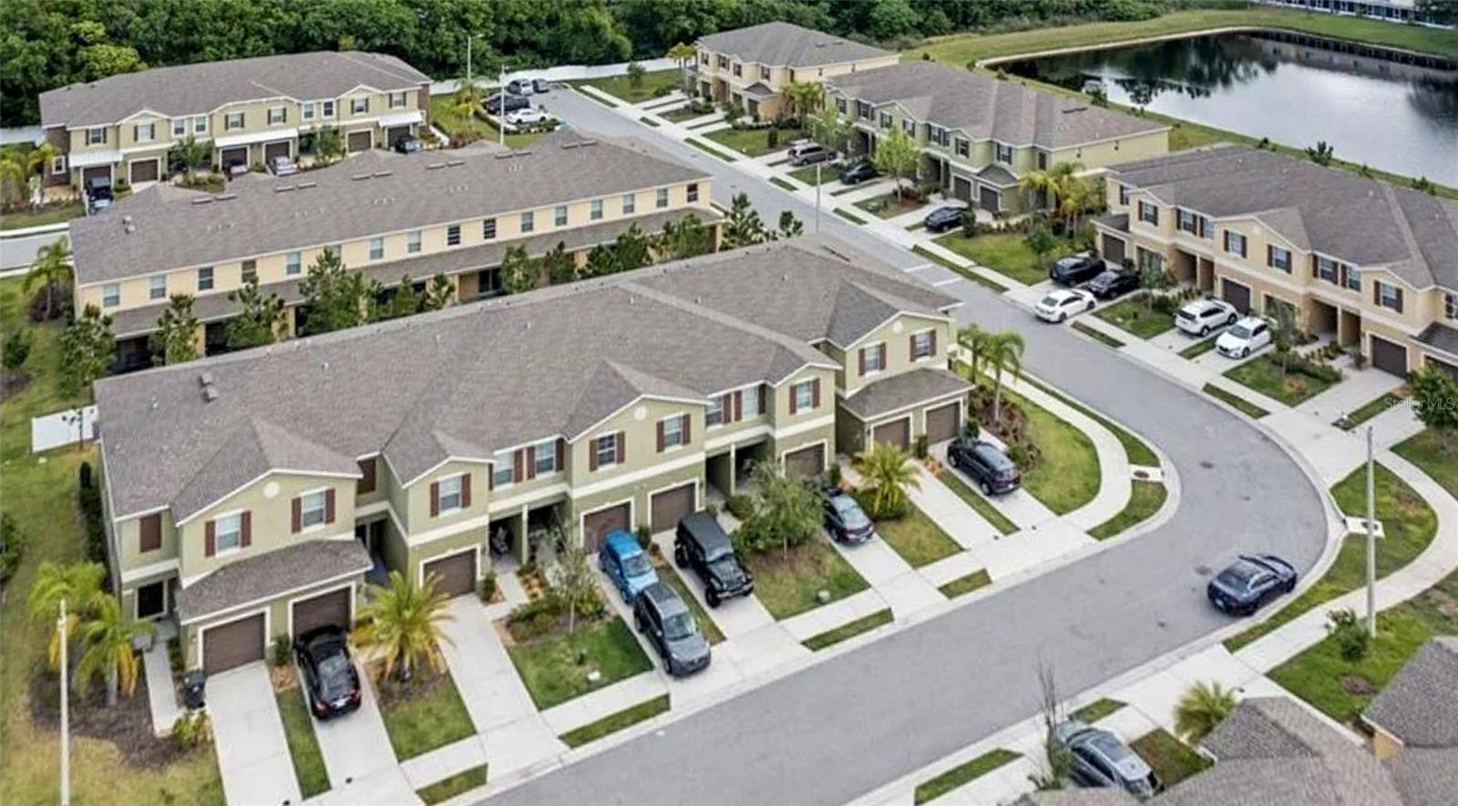 12961 UTOPIA GARDENS WAY, RIVERVIEW, FL, 33579