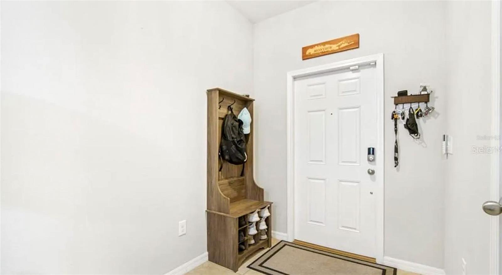 12961 UTOPIA GARDENS WAY, RIVERVIEW, FL, 33579
