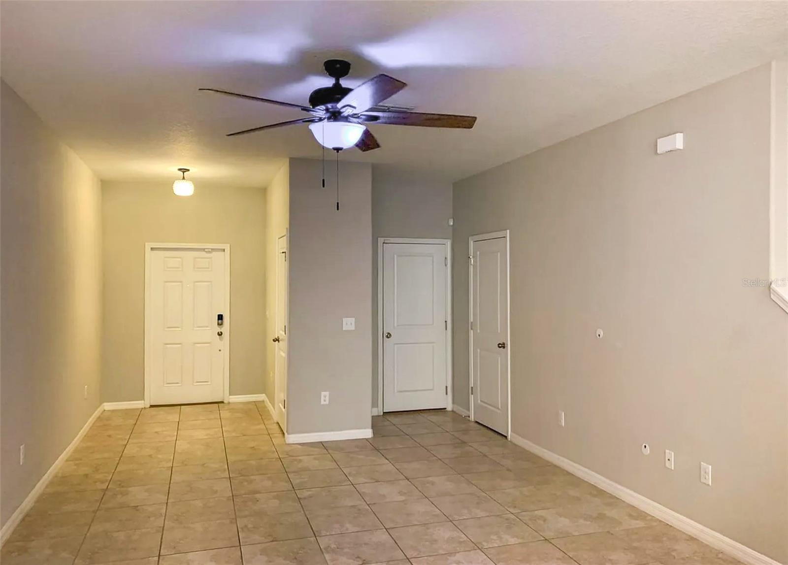 12961 UTOPIA GARDENS WAY, RIVERVIEW, FL, 33579