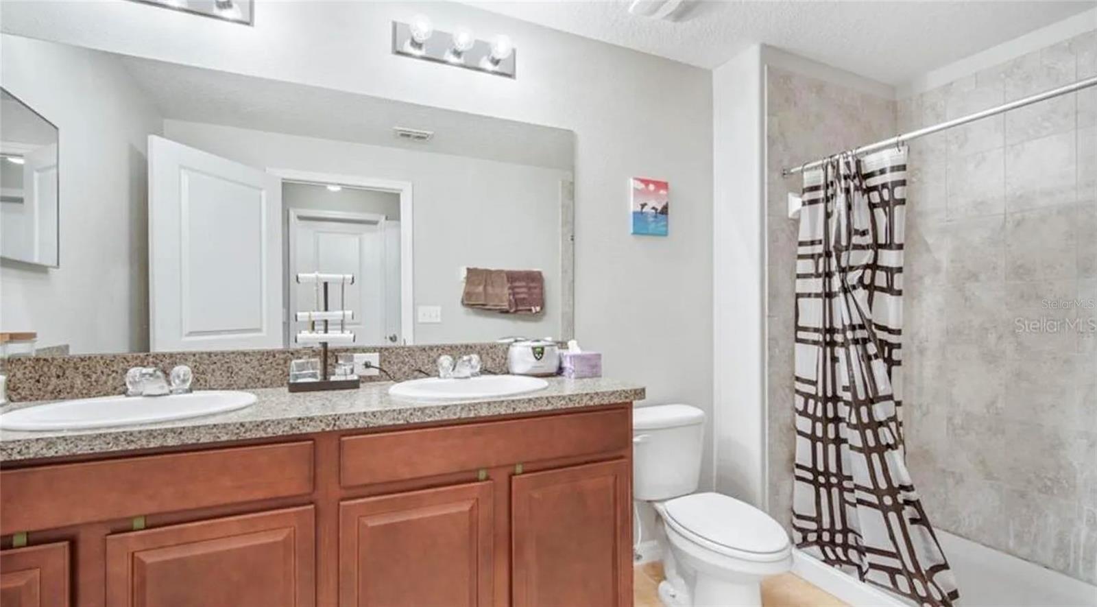 12961 UTOPIA GARDENS WAY, RIVERVIEW, FL, 33579