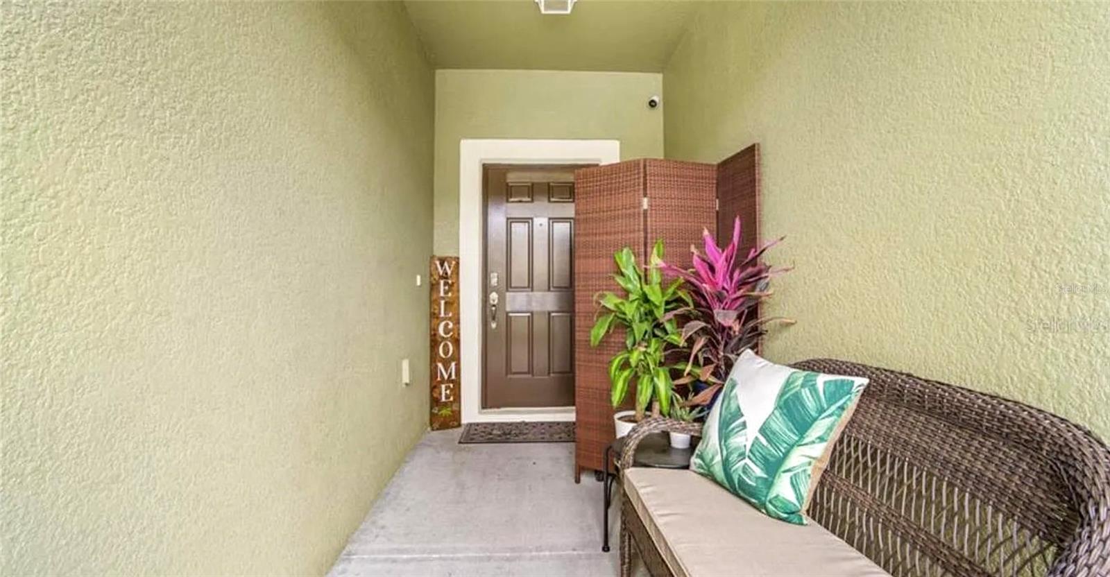 12961 UTOPIA GARDENS WAY, RIVERVIEW, FL, 33579