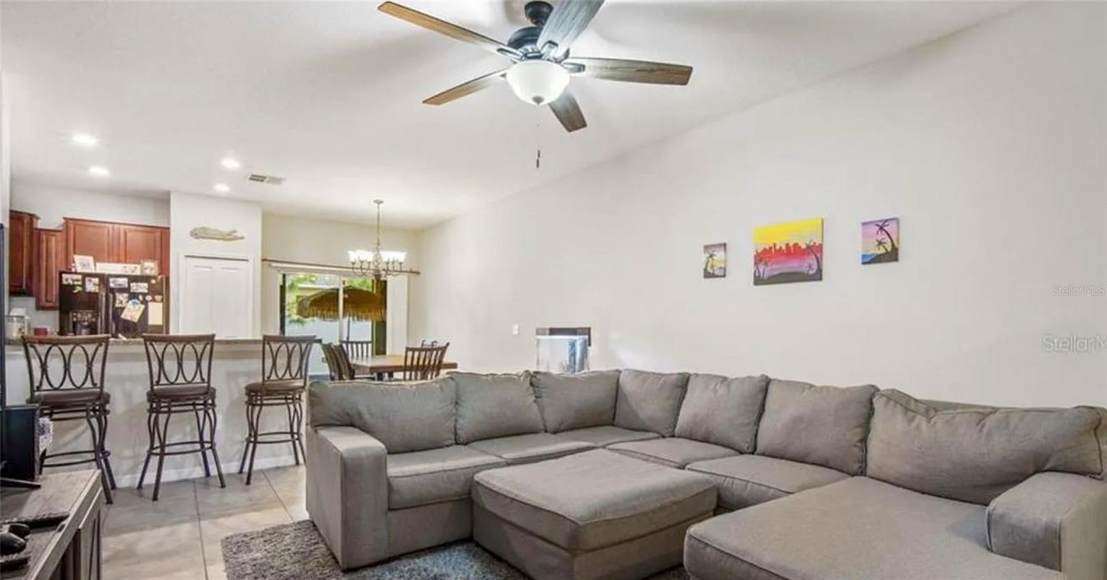 12961 UTOPIA GARDENS WAY, RIVERVIEW, FL, 33579