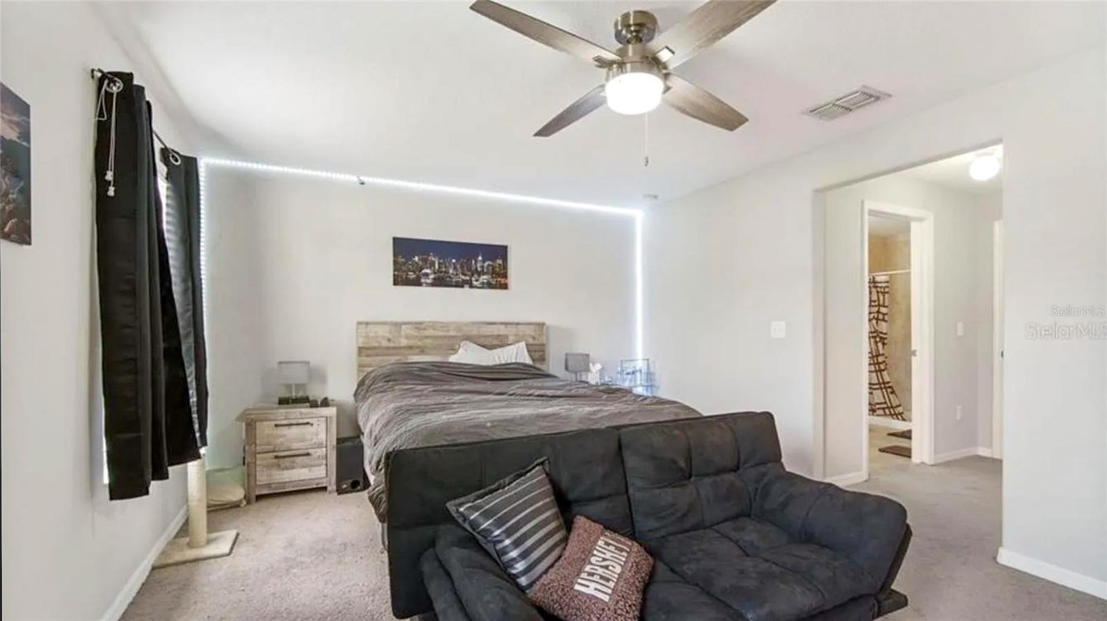 12961 UTOPIA GARDENS WAY, RIVERVIEW, FL, 33579