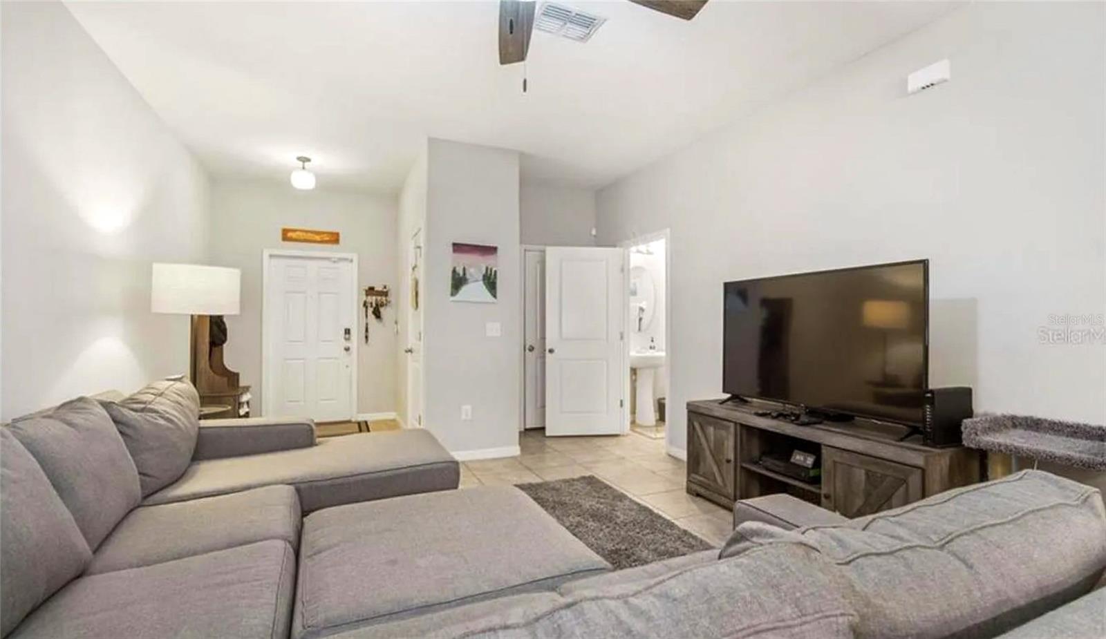 12961 UTOPIA GARDENS WAY, RIVERVIEW, FL, 33579
