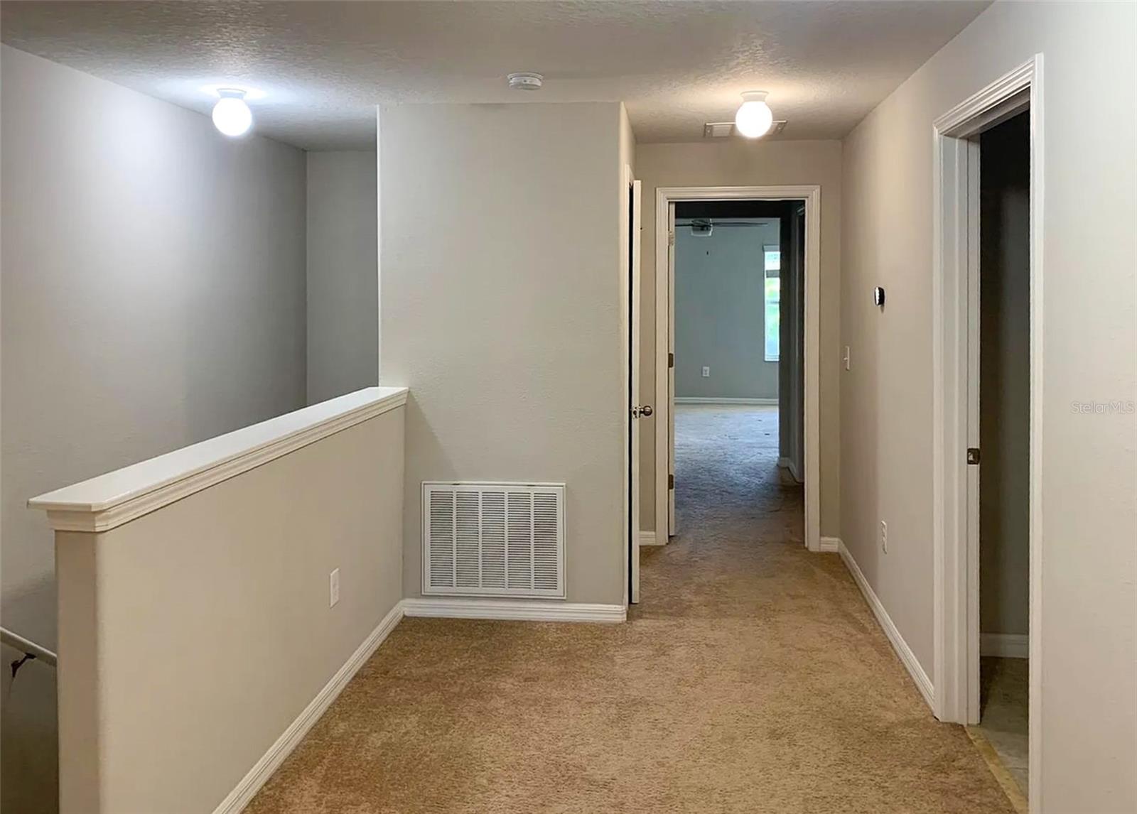 12961 UTOPIA GARDENS WAY, RIVERVIEW, FL, 33579