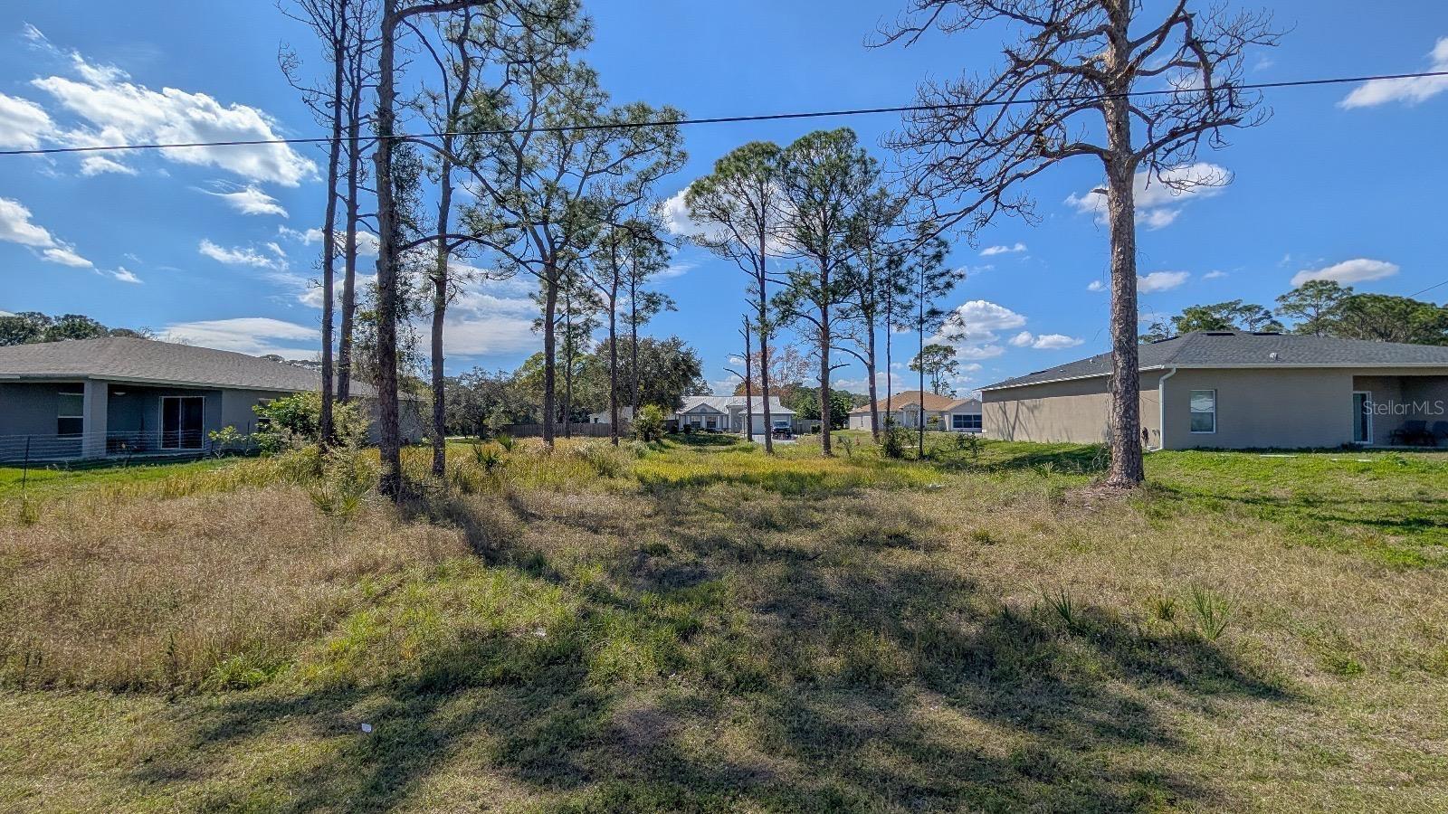 1035 WING RD SW, PALM BAY, FL, 32908
