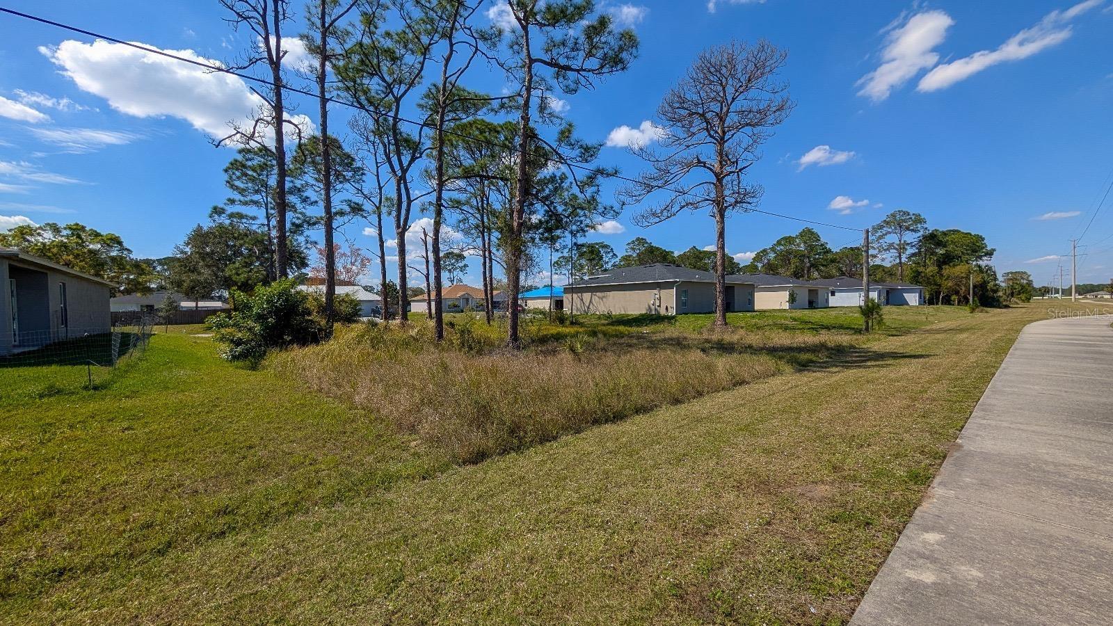 1035 WING RD SW, PALM BAY, FL, 32908