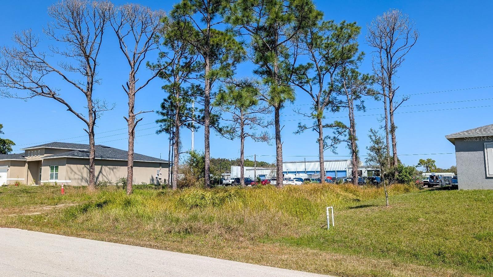 1035 WING RD SW, PALM BAY, FL, 32908