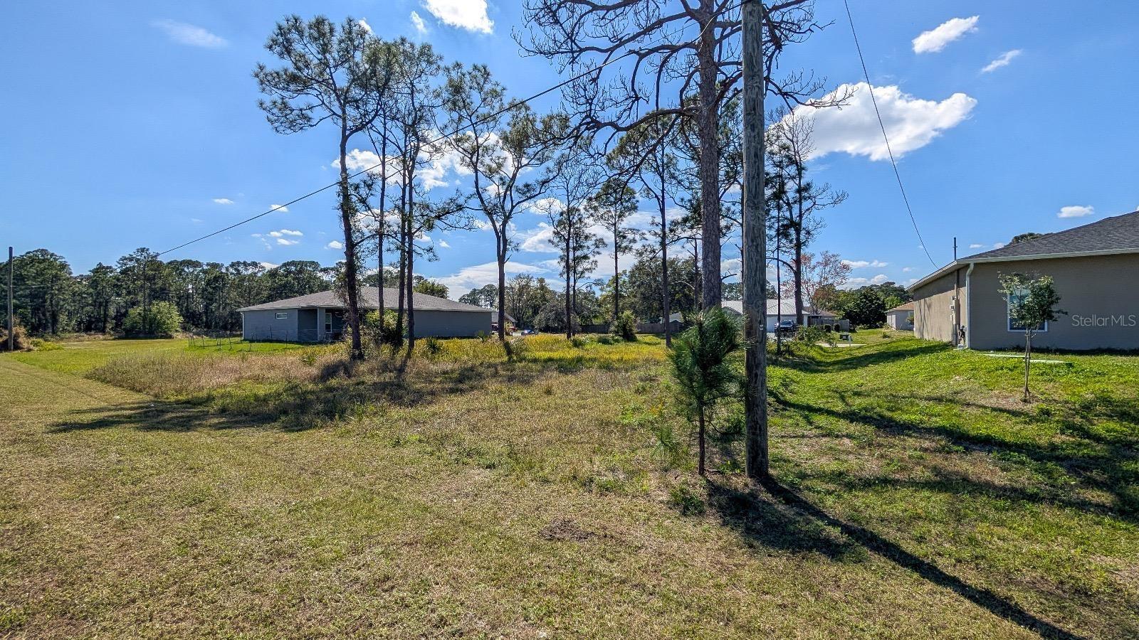 1035 WING RD SW, PALM BAY, FL, 32908