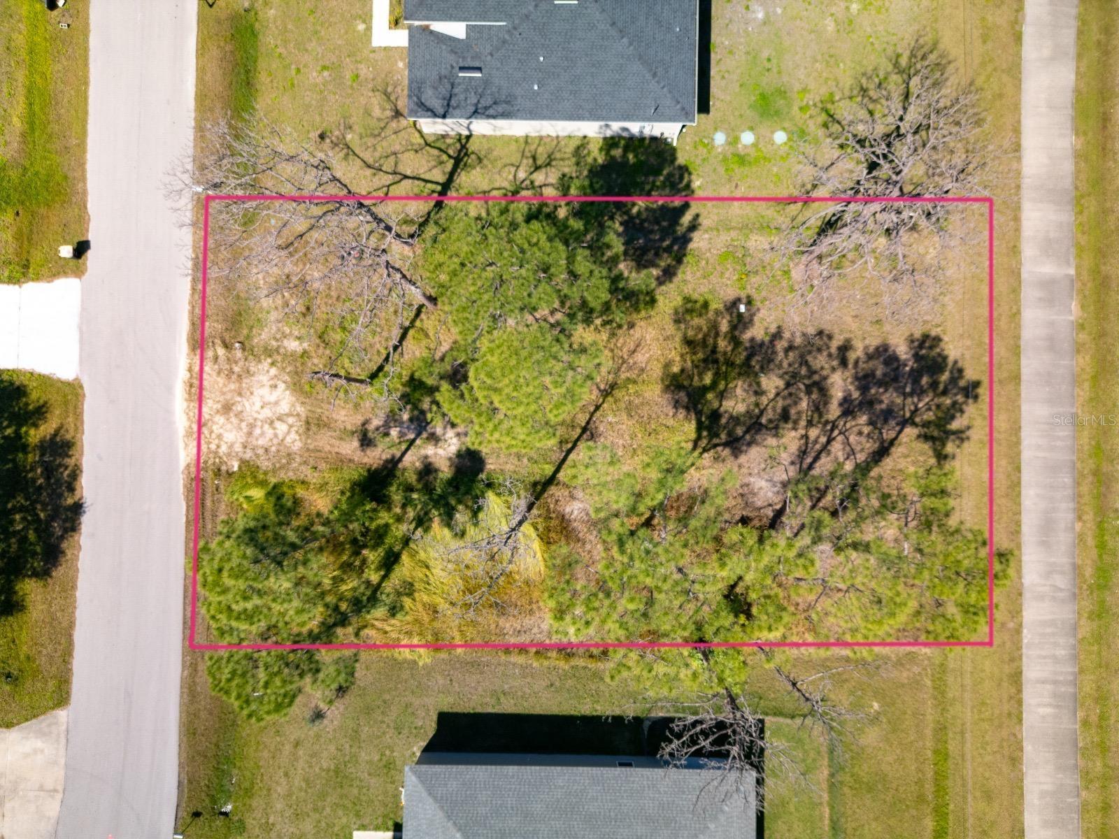 1035 WING RD SW, PALM BAY, FL, 32908