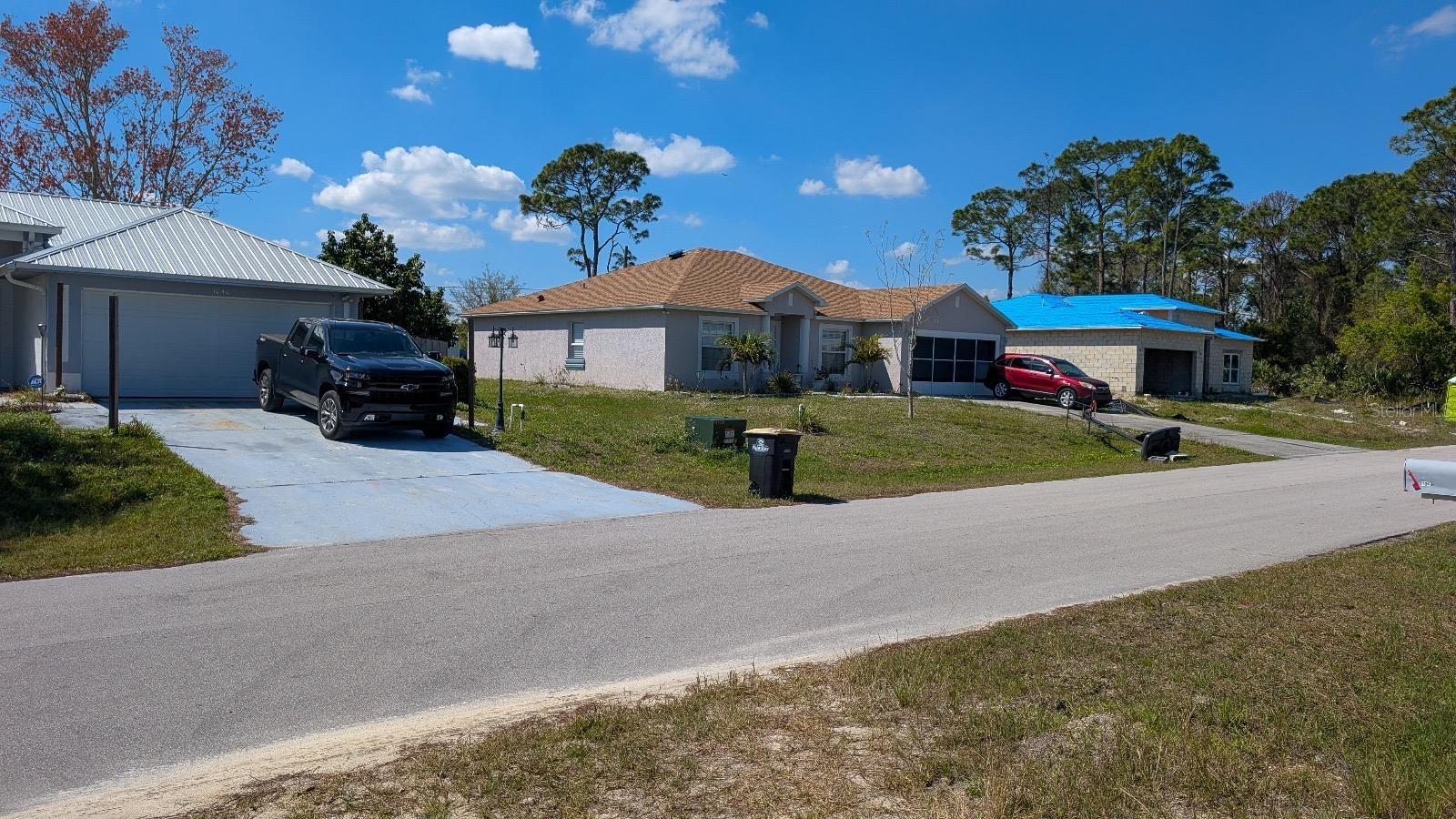 1035 WING RD SW, PALM BAY, FL, 32908