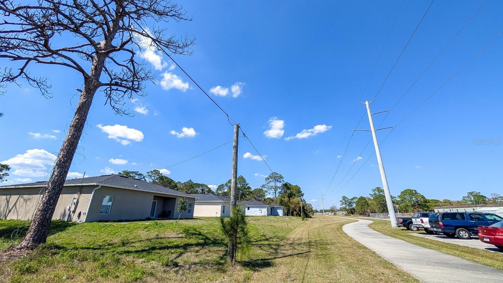 1035 WING RD SW, PALM BAY, FL, 32908