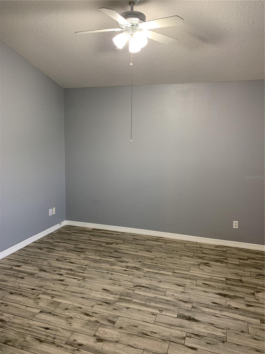 4761 STONEVIEW CIR, OLDSMAR, FL, 34677