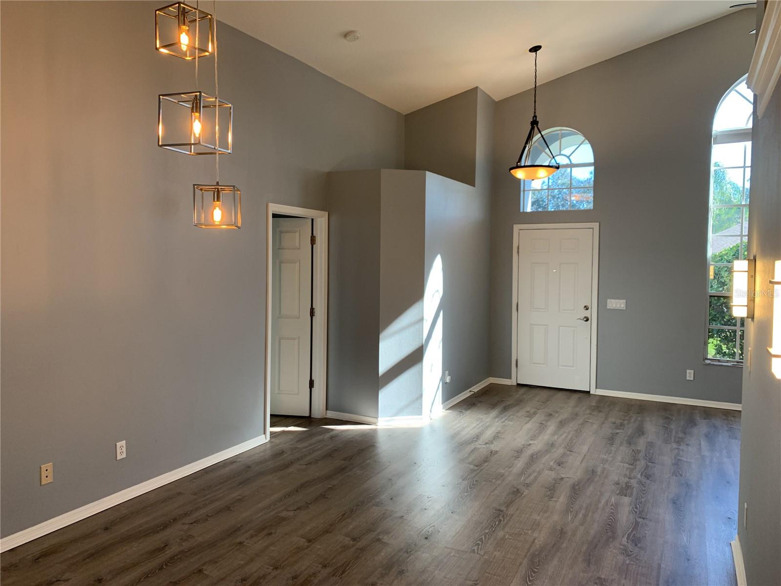 4761 STONEVIEW CIR, OLDSMAR, FL, 34677