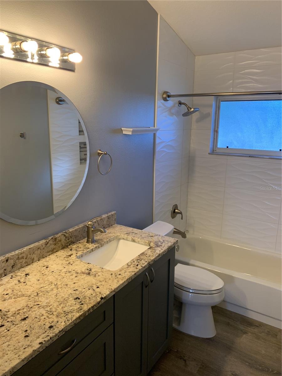 4761 STONEVIEW CIR, OLDSMAR, FL, 34677