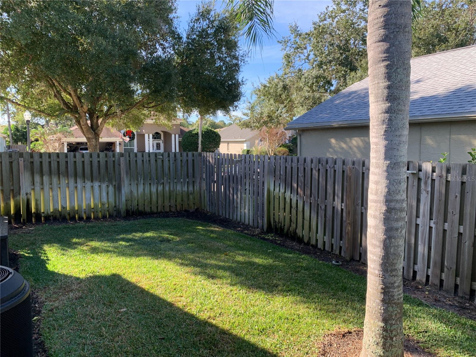 4761 STONEVIEW CIR, OLDSMAR, FL, 34677