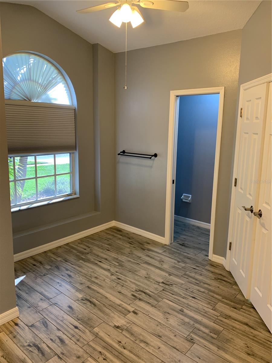 4761 STONEVIEW CIR, OLDSMAR, FL, 34677
