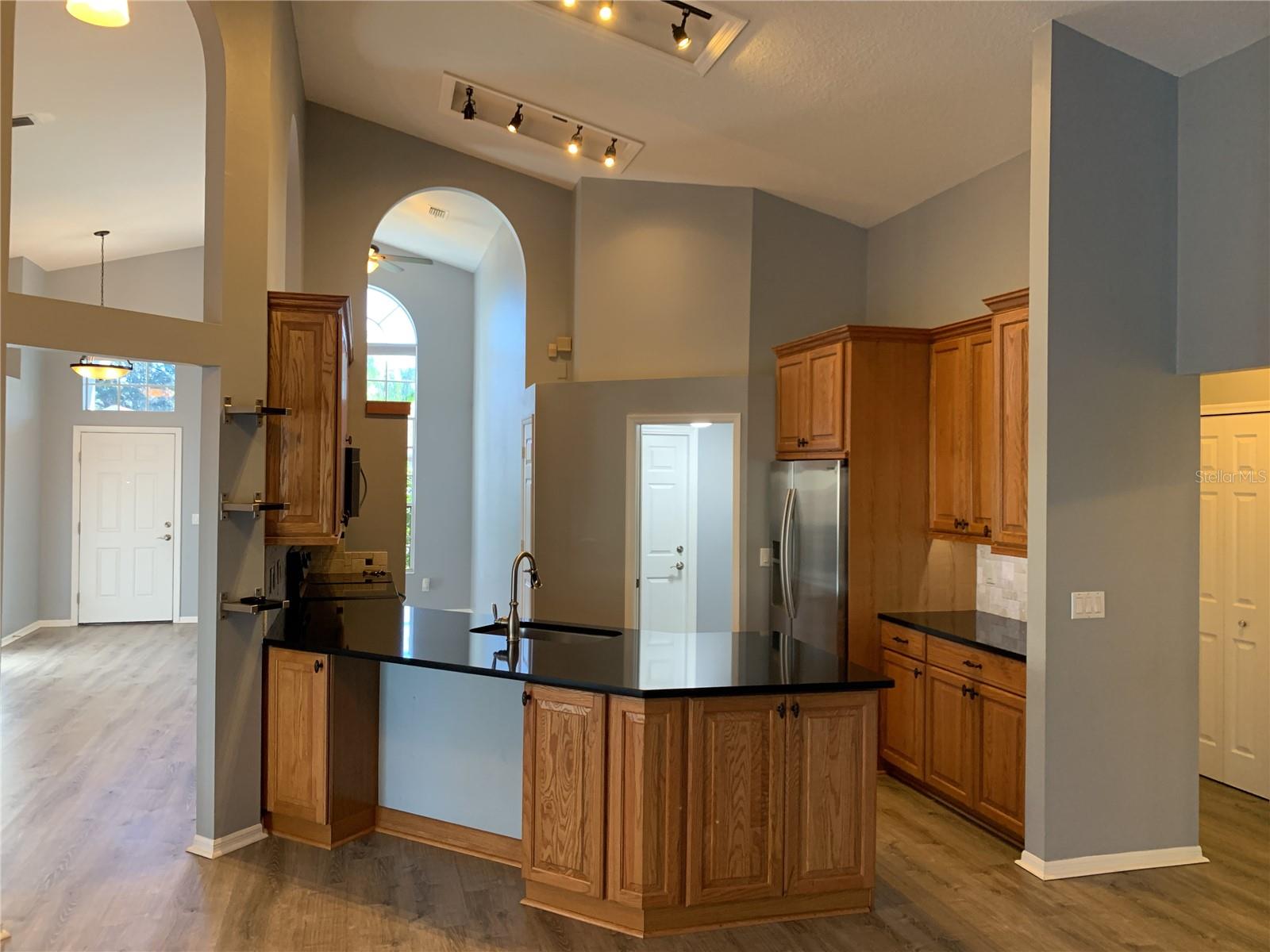 4761 STONEVIEW CIR, OLDSMAR, FL, 34677