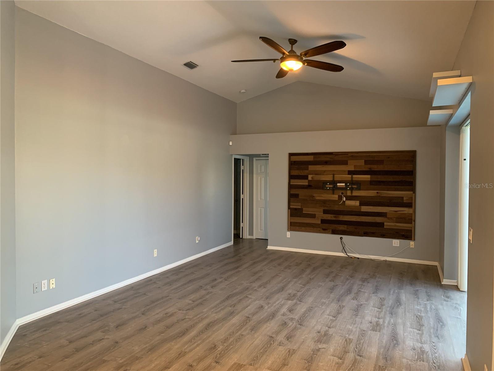 4761 STONEVIEW CIR, OLDSMAR, FL, 34677