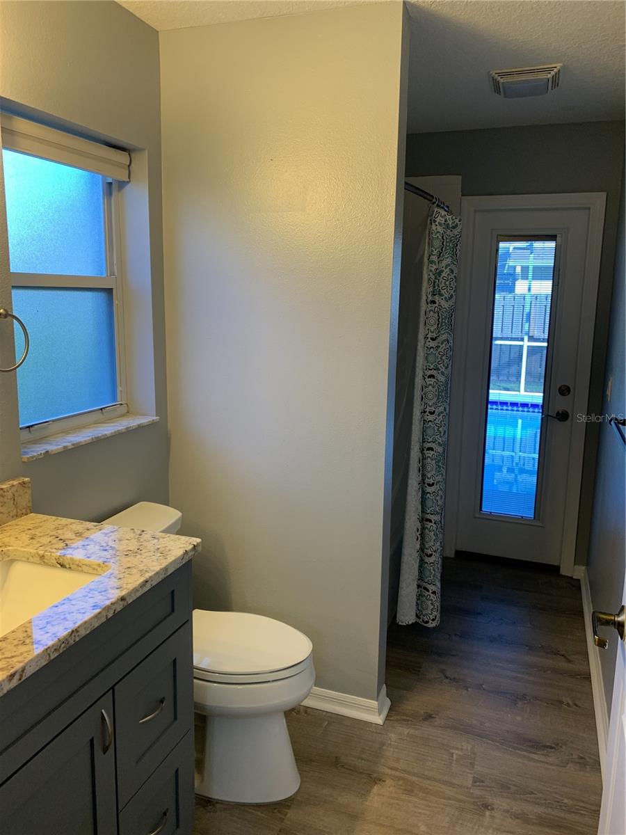 4761 STONEVIEW CIR, OLDSMAR, FL, 34677