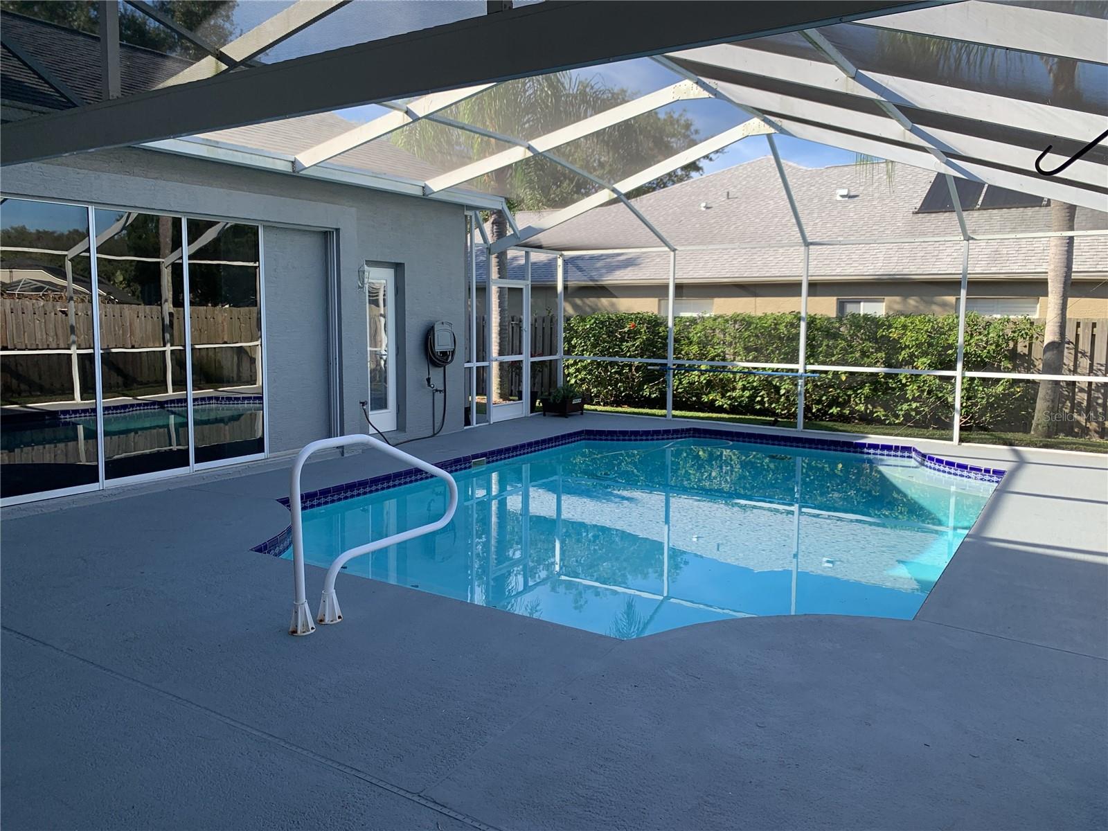 4761 STONEVIEW CIR, OLDSMAR, FL, 34677