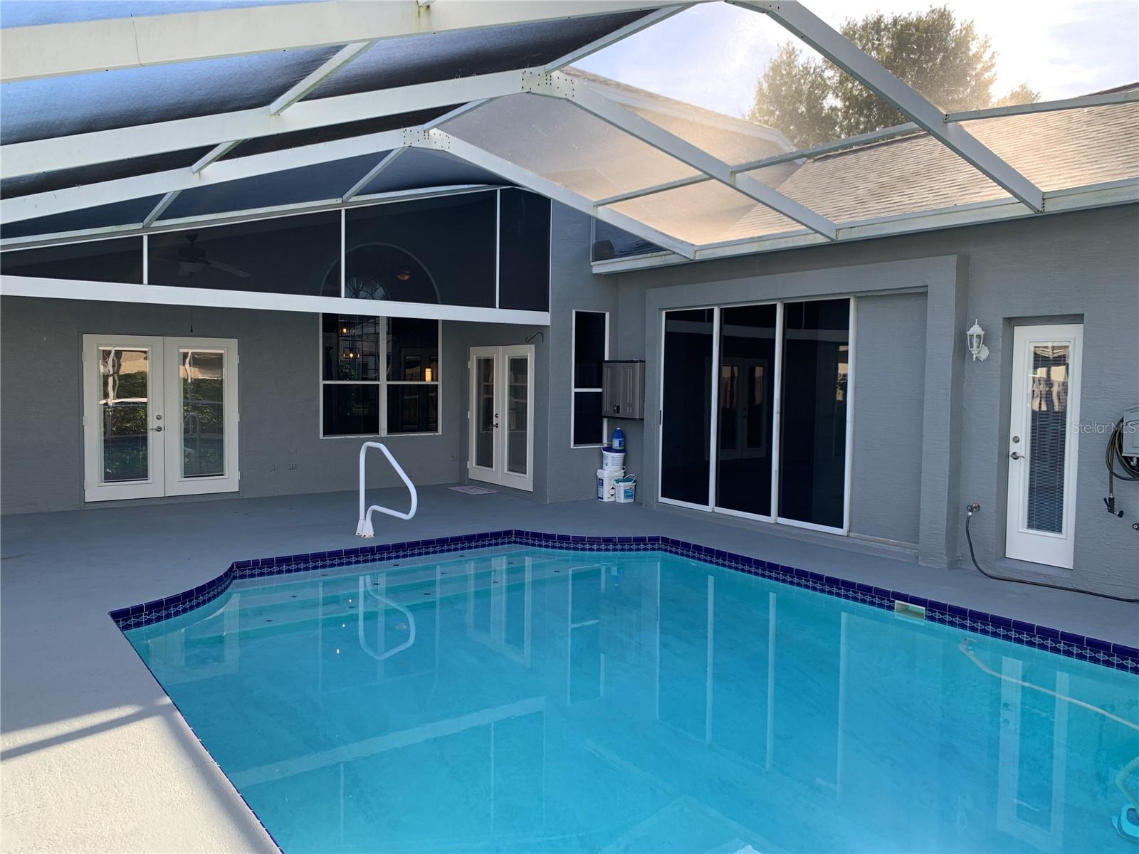 4761 STONEVIEW CIR, OLDSMAR, FL, 34677
