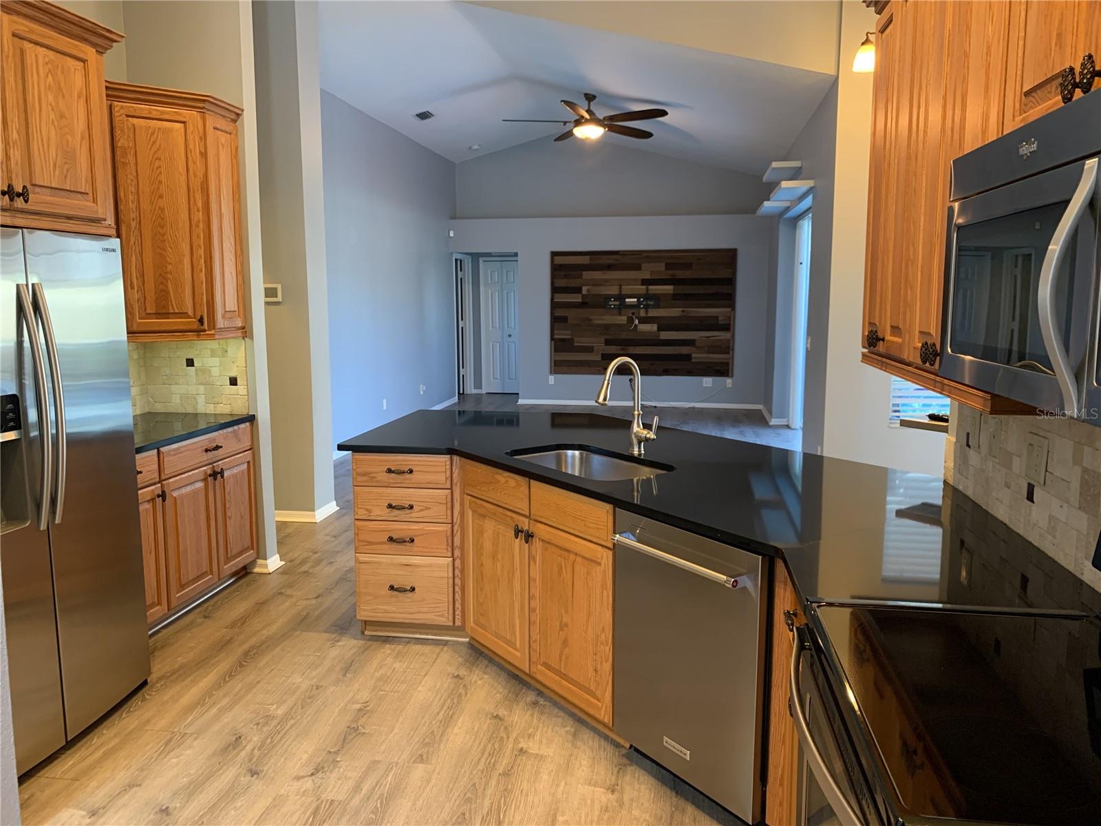4761 STONEVIEW CIR, OLDSMAR, FL, 34677