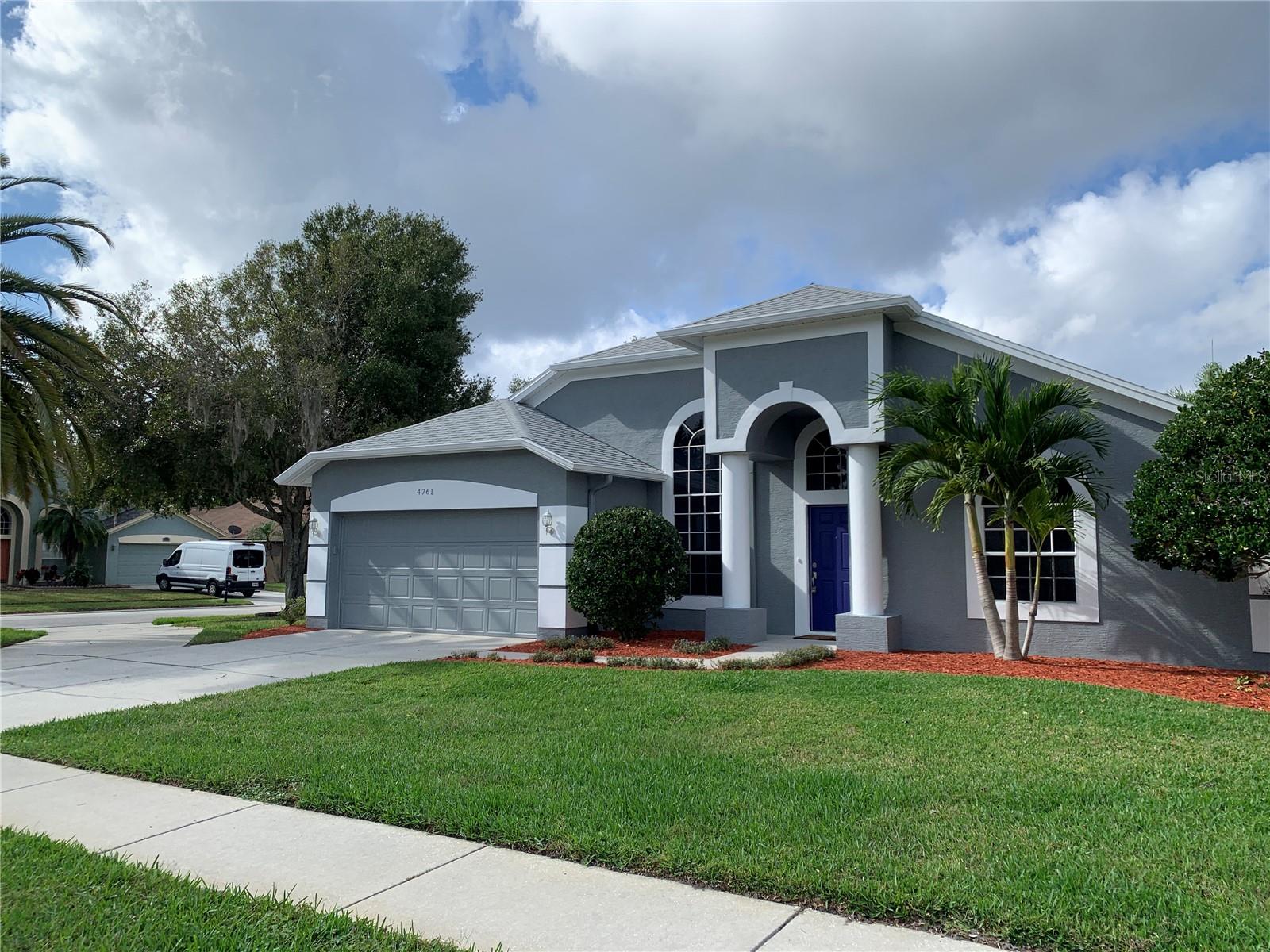 4761 STONEVIEW CIR, OLDSMAR, FL, 34677