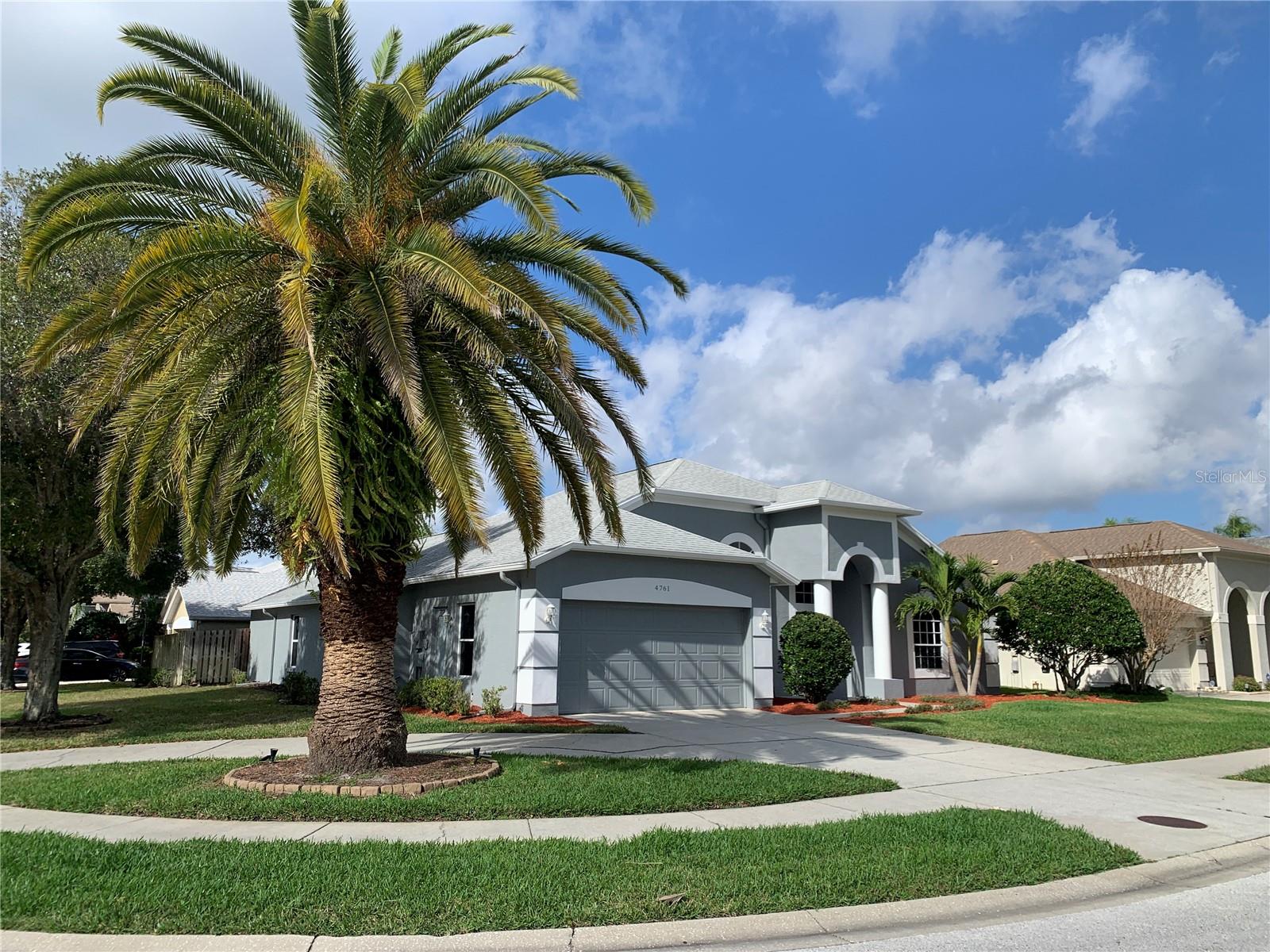 4761 STONEVIEW CIR, OLDSMAR, FL, 34677