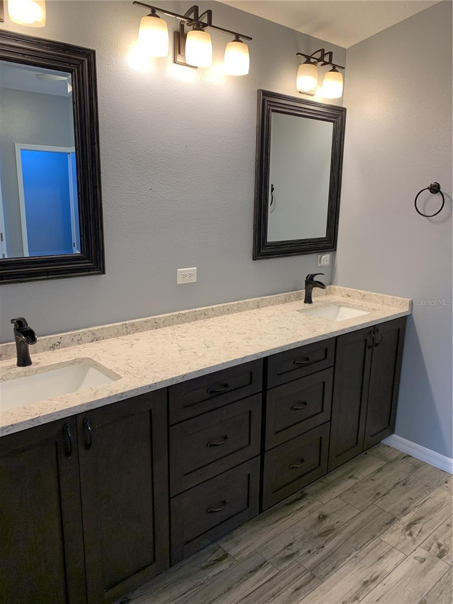 4761 STONEVIEW CIR, OLDSMAR, FL, 34677