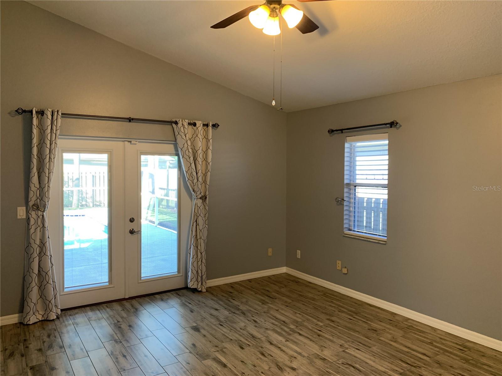 4761 STONEVIEW CIR, OLDSMAR, FL, 34677