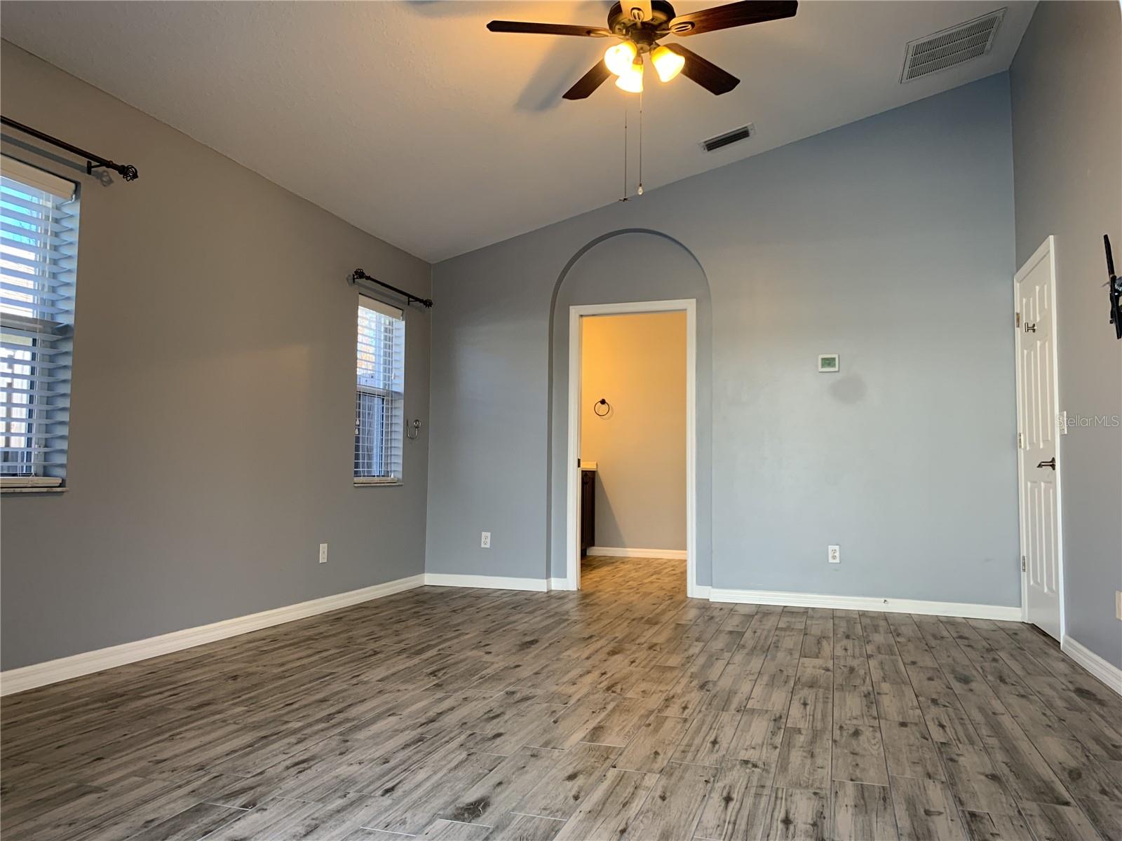 4761 STONEVIEW CIR, OLDSMAR, FL, 34677