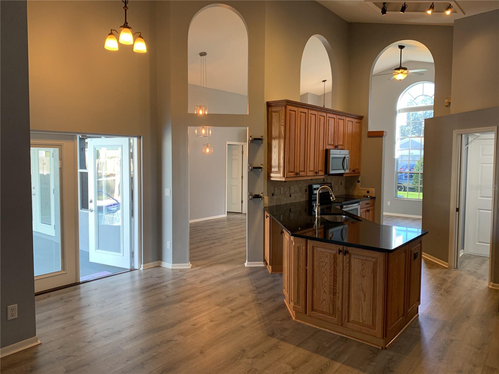 4761 STONEVIEW CIR, OLDSMAR, FL, 34677