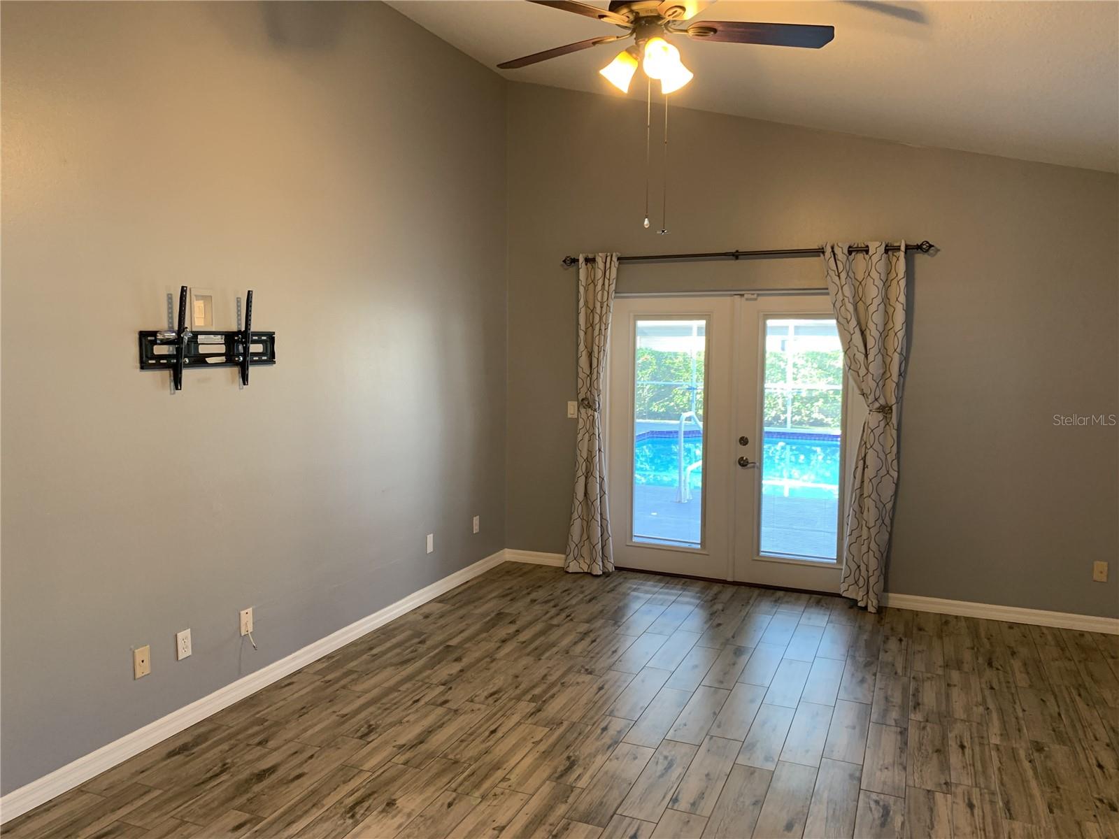 4761 STONEVIEW CIR, OLDSMAR, FL, 34677