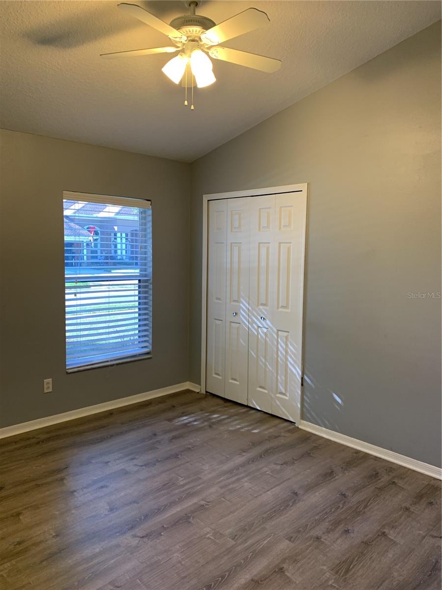 4761 STONEVIEW CIR, OLDSMAR, FL, 34677