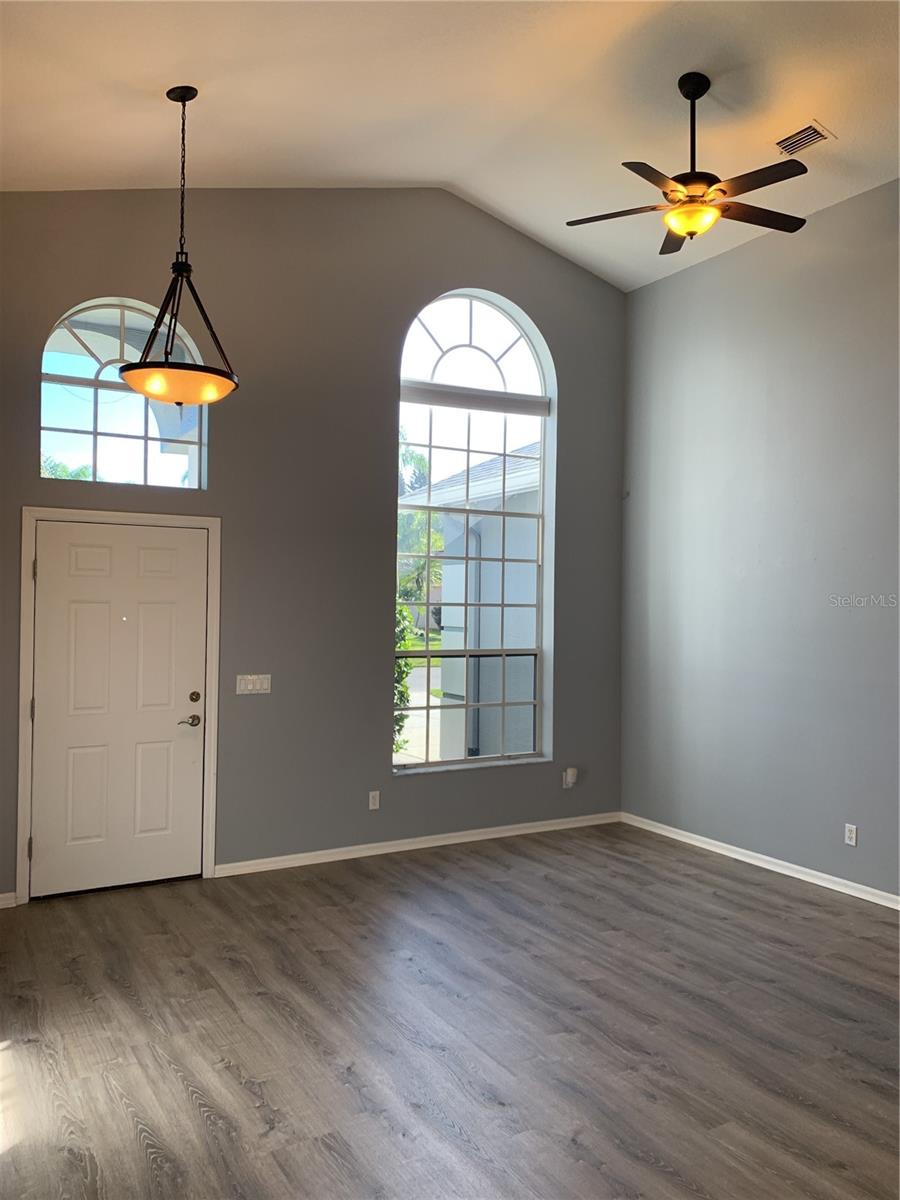 4761 STONEVIEW CIR, OLDSMAR, FL, 34677