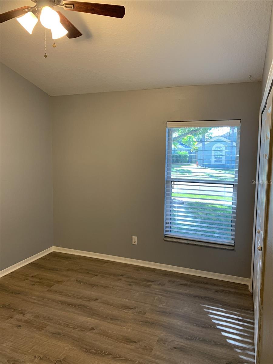 4761 STONEVIEW CIR, OLDSMAR, FL, 34677